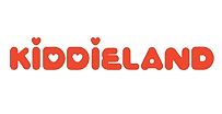 Kiddieland