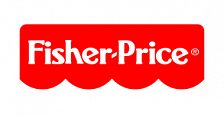 Fisher Price