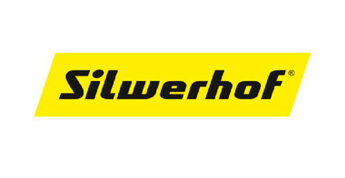 Silwerhof