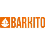 Barkito