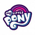 My Little Pony