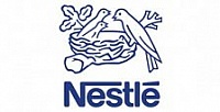 Nestle