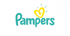 Pampers