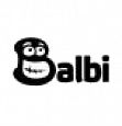 Balbi